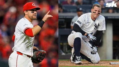 mlbirr|MLB Injury Status .